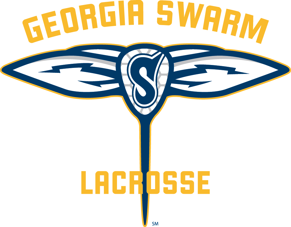 Georgia Swarm Pro Lacrosse Team